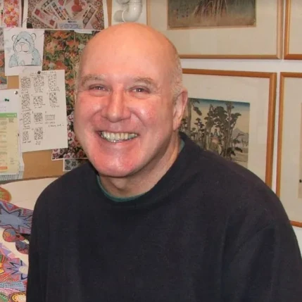 philip PHILIP JACOBS fabric